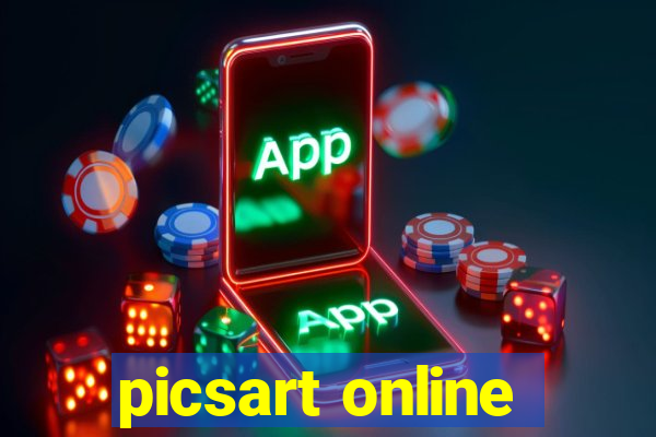 picsart online